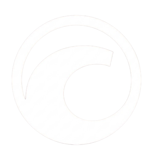 cTrader